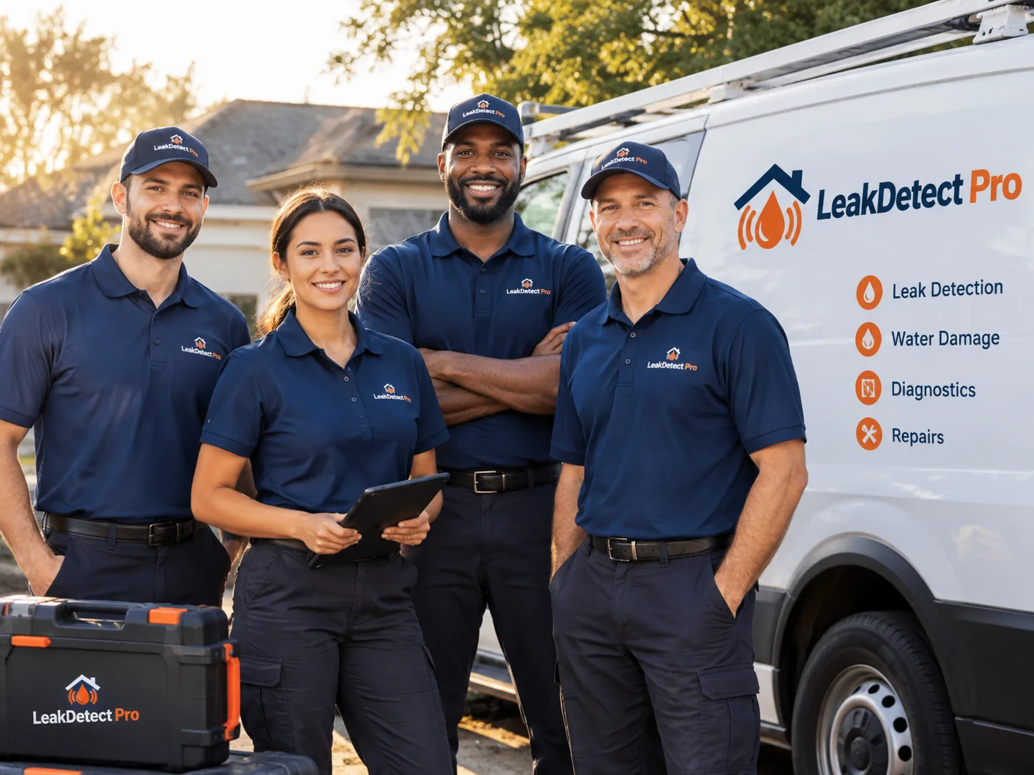Roof Repair company in Sturgeon, MO